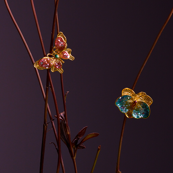 ����ͻ��-��������ݻ���_MG������Ϸ