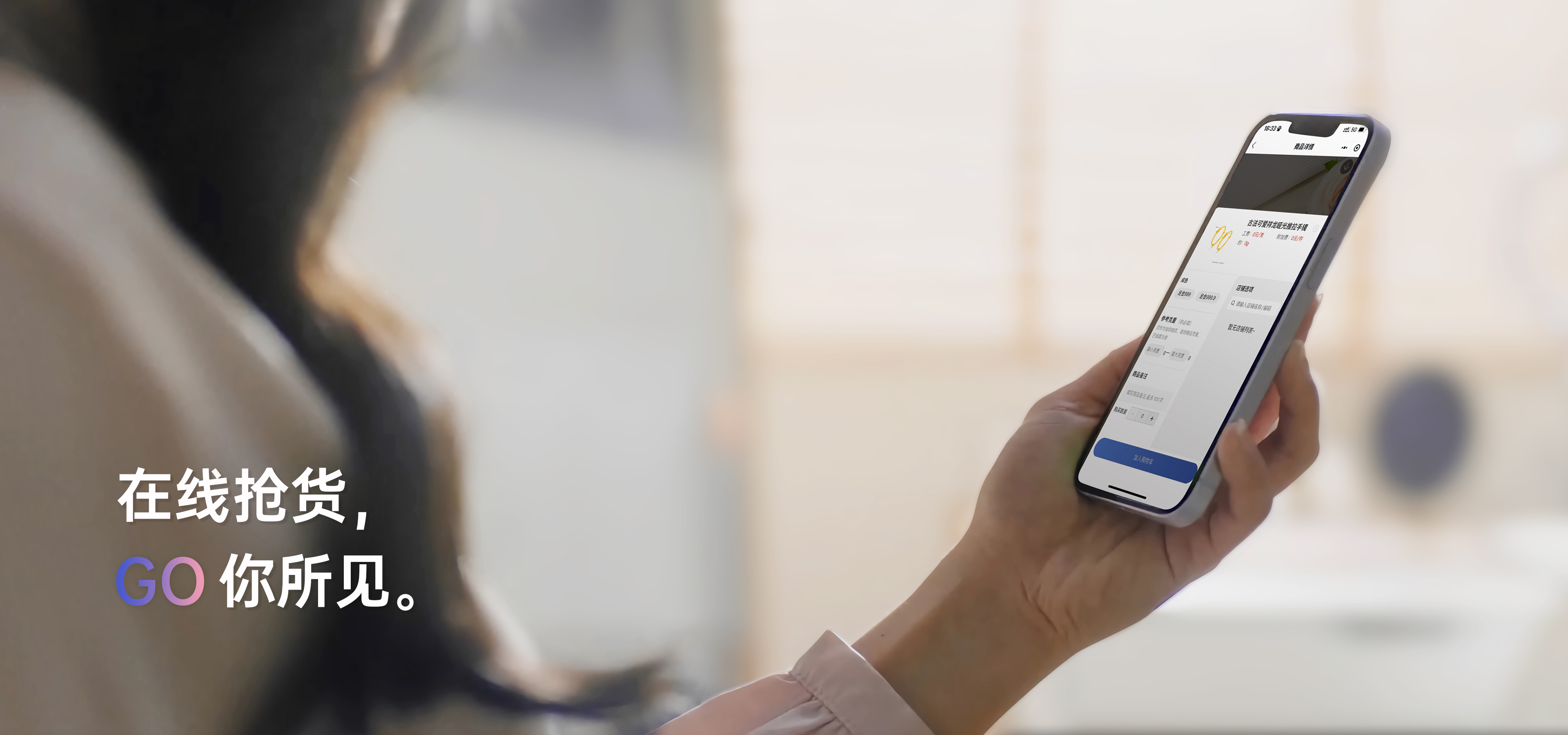 ����ͻ��-��������ݻ���_MG������Ϸ