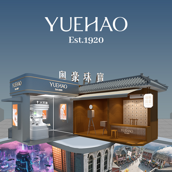 ����ͻ��-��������ݻ���_MG������Ϸ