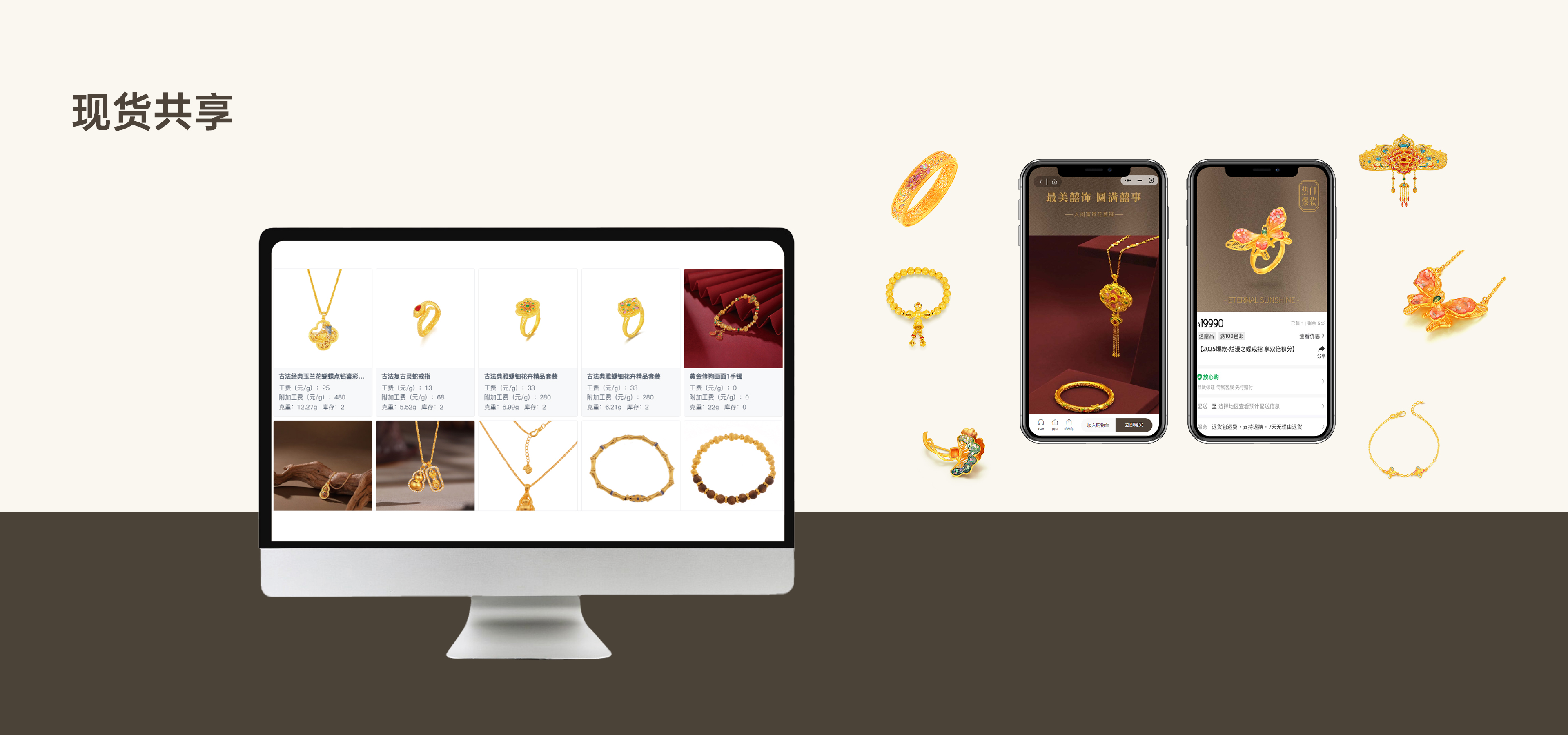 ����ͻ��-��������ݻ���_MG������Ϸ