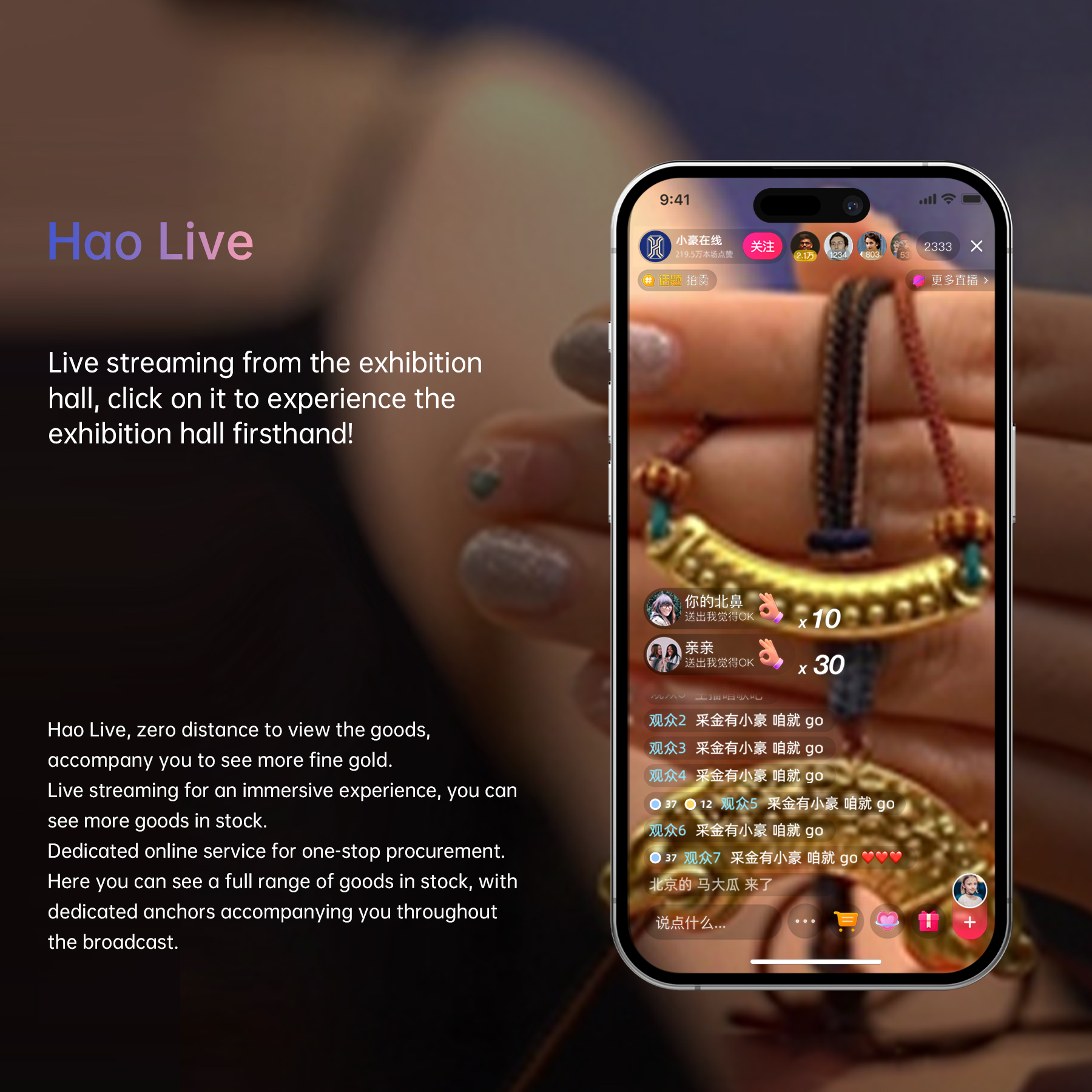 ����ͻ��-��������ݻ���_MG������Ϸ