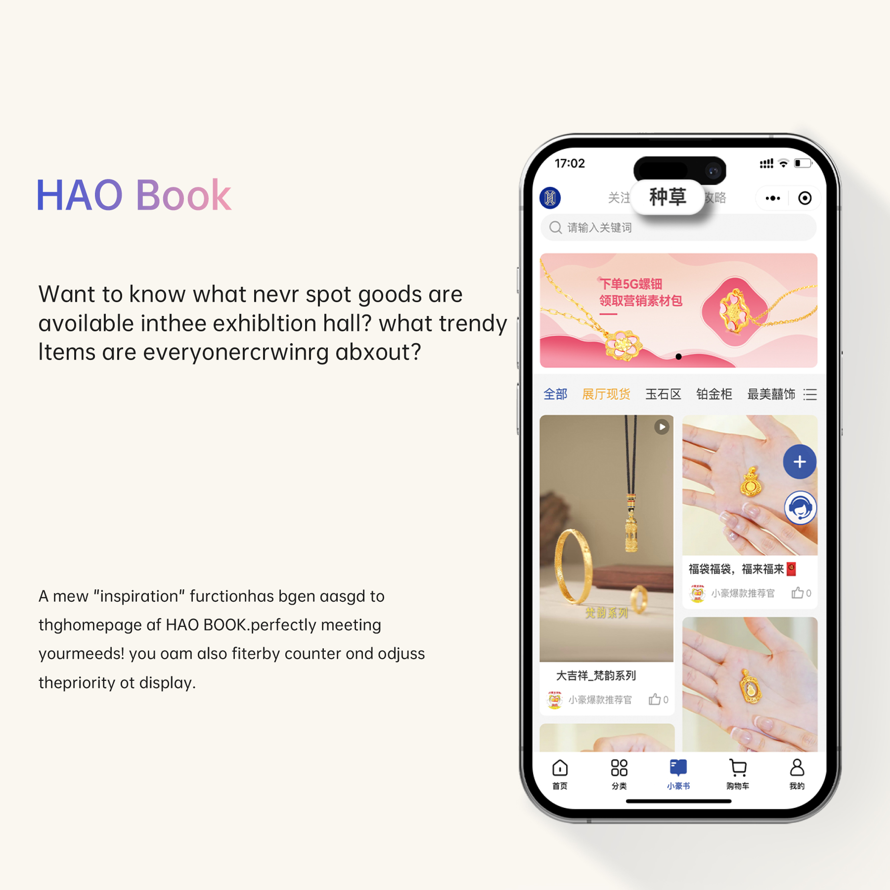 ����ͻ��-��������ݻ���_MG������Ϸ